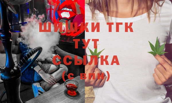 соль ск Алексеевка